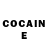 Cocaine Columbia john beatles