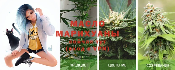герыч Вяземский